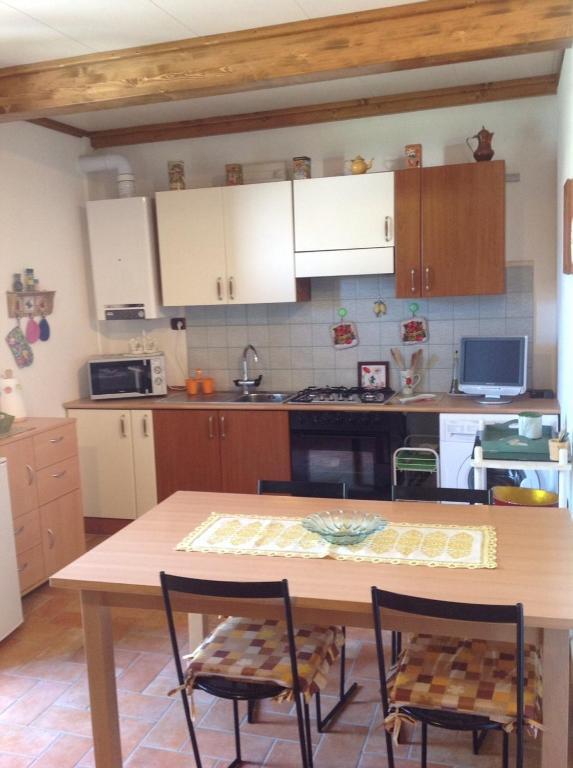 Agriturismo La Collina เซียนา ห้อง รูปภาพ